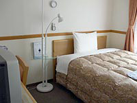 東横INN西鉄久留米駅東口