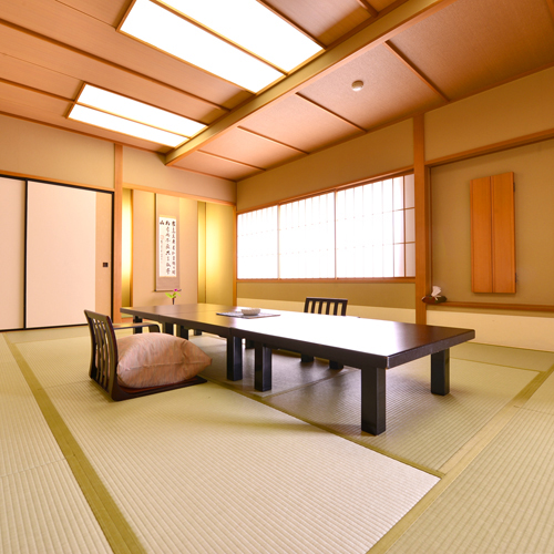 弥彦温泉　お宿だいろく