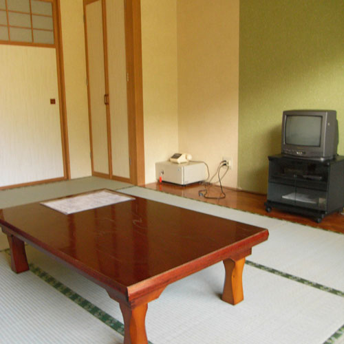 ニセコ五色温泉旅館