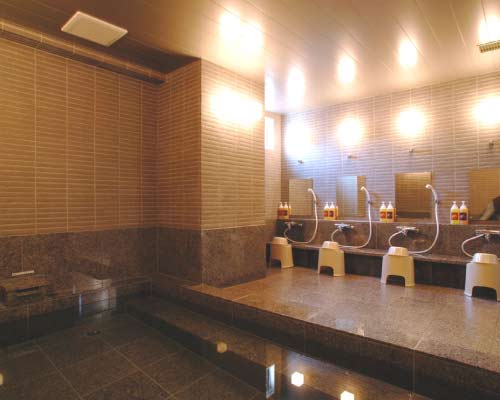 ＡＢホテル　豊田元町