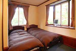 エターナルフレーム