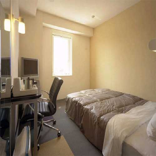 万座深海の湯　スーパーホテル沖縄・名護