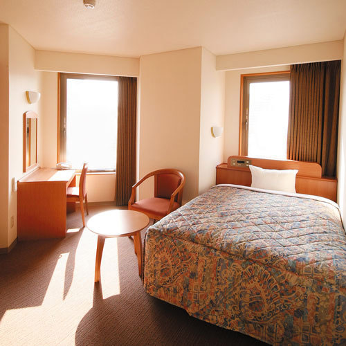 アートリッツホテル