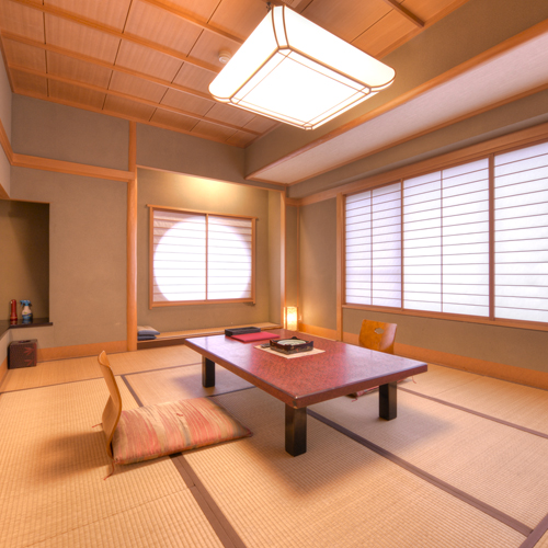 ちょっと小いきな７部屋の宿　料理旅館　紅柿荘