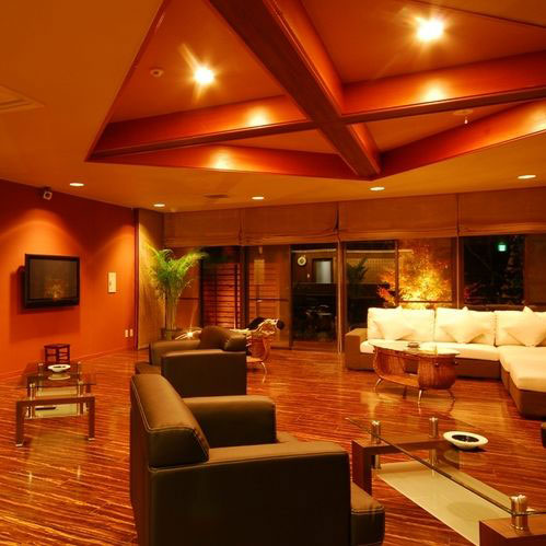 肥前　嬉野温泉　隠宿　華の雫