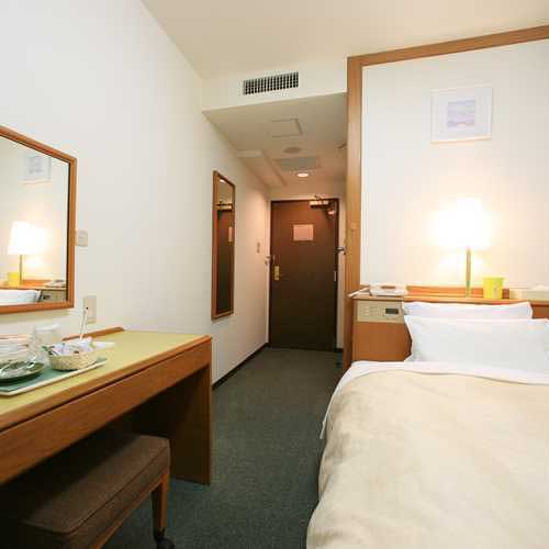 ３Ｓ　ＨＯＴＥＬ　ＨＩＲＡＴＳＵＫＡ