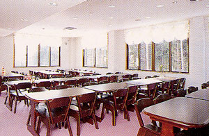 シーハウス ヨシミヤ