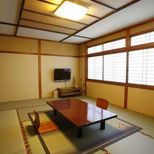 十津川温泉　静響の宿　山水