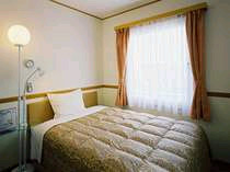 東横INN大分駅前