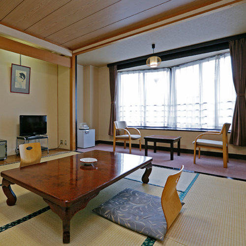 会津芦ノ牧温泉　芦ノ牧プリンスホテル