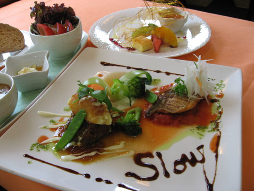 スマイルホテル熊本水前寺