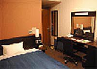 ホテルルートイン坂出北インター