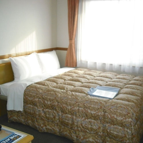 東横INN相生駅新幹線口