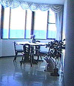 湯本館＜愛知県＞