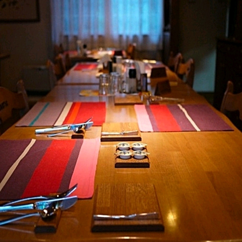 乗鞍高原 ペンション ウインズ