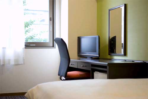 the b 博多(ザビー はかた)