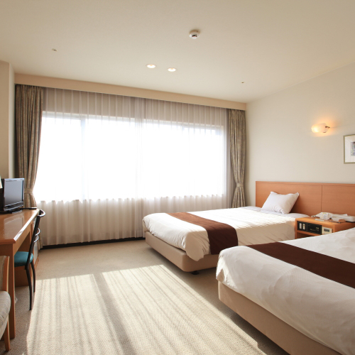 屋島灘温泉　ＴＲＥＳＴＡ白山