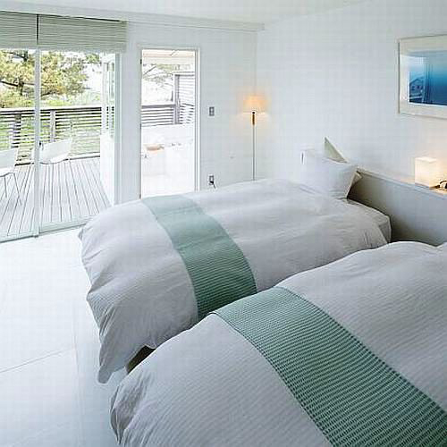 タカミヤ湯の浜テラス　西洋茶寮　－ＳＥＩＹＯ　ＳＡＲＹＯ－