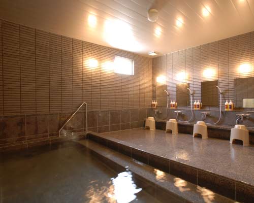 ＡＢホテル岡崎