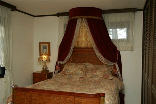 Ｂ＆Ｂ　Ａｕｇｕｓｔ　７ｔｈ