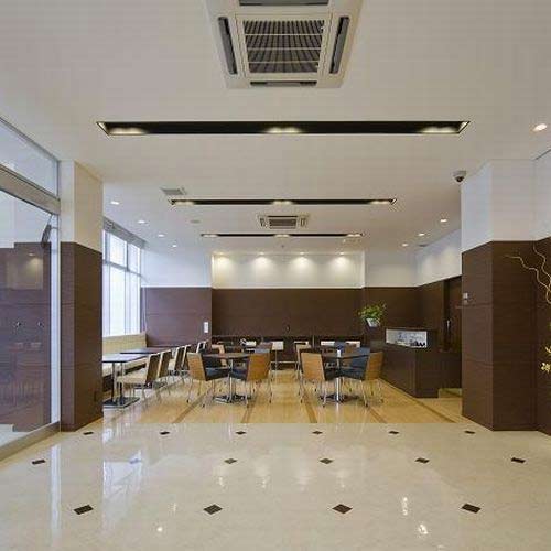 a.Suehiro Hotel (ア.スエヒロホテル)