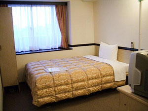 東横ＩＮＮ東西線西葛西