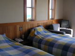 SOUTH BIRD INN(サウスバードイン)