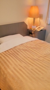 掛川ビジネスホテル駅南（ＢＢＨホテルグループ）