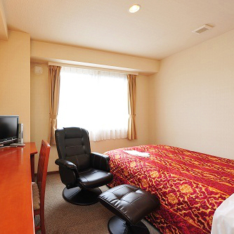 ビジネスイン オーブ浜