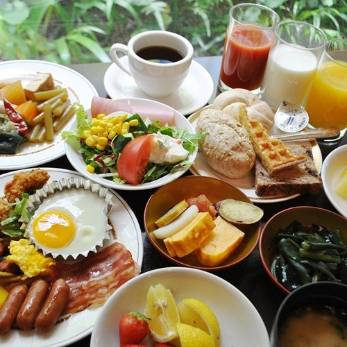 アークホテル熊本城前　－ルートインホテルズ－