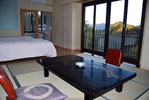 華の宿 やまなか