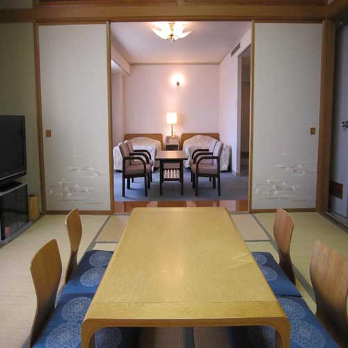 ホテルレイクサイドつくば