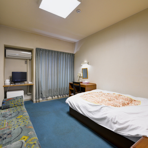 ビジネスイン福山