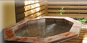 ガストホフリュミエール