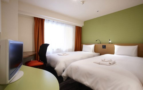 the b 池袋(ザビー いけぶくろ)