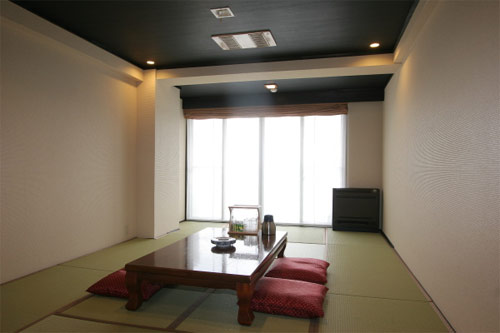 活魚の宿 こちら丸特漁業部