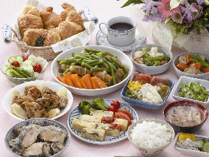 天然温泉　白鳥の湯　スーパーホテル釧路駅前