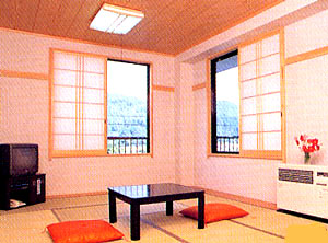 辰巳屋<群馬県>