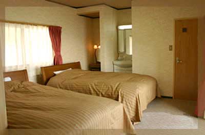 東伊豆・河津・今井浜温泉　汐風の宿　海童