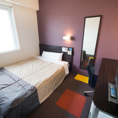 天然温泉　三社の湯　スーパーホテル八戸天然温泉