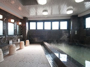 鹿嶋パークホテル