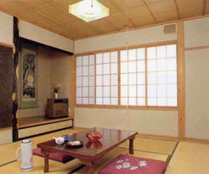 マウントサイドにしなみ