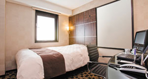 アクセスイン刈谷