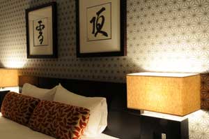 ザ・セツモン（ＴＨＥ　ＳＥＴＳＵＭＯＮ）