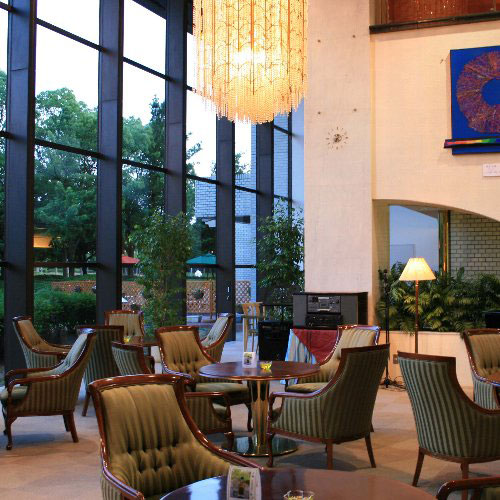 ウェルピア伊予