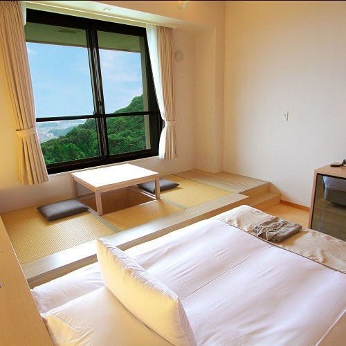 セトレ　ハイランドヴィラ