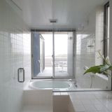 ル・ファーレ白浜