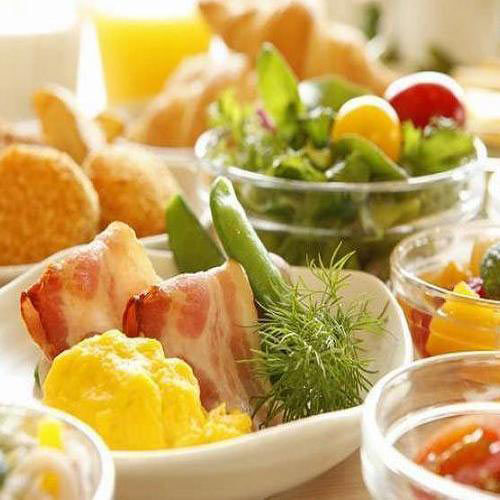 天然温泉　そが浜の湯　ドーミーイン千葉Ｃｉｔｙ　Ｓｏｇａ（ドーミーイン・御宿野乃　ホテルズグループ）