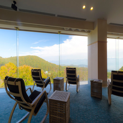 ARCADIA 〜ふたつとない景色〜