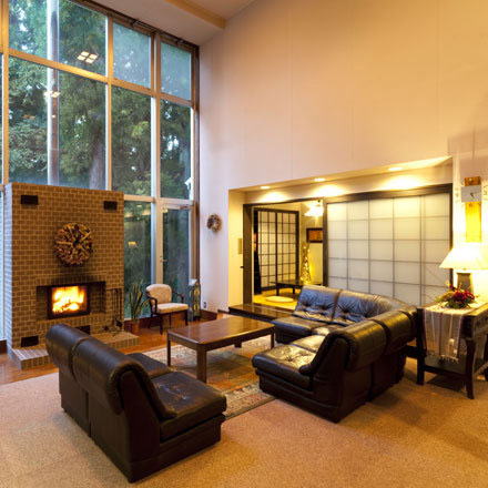 はくば Moegi HOTEL